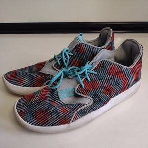 Jordan Eclipse GG Youth Boys Sneakers Size 6Y Unisex Multicolor